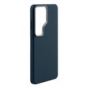 Leather Case with MagSafe Samsung S26 Ultra
