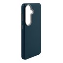 Leather Case with MagSafe Samsung S26