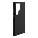 Leather Case with MagSafe Samsung S25 Ultra