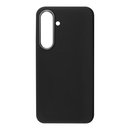 Leather Case with MagSafe Samsung S25
