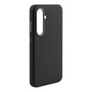 Leather Case with MagSafe Samsung S25