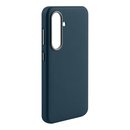 Leather Case with MagSafe Samsung S25