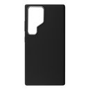 Leather Case with MagSafe Samsung S24 Ultra