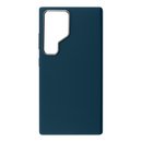 Leather Case with MagSafe Samsung S24 Ultra