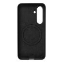Leather Case with MagSafe Samsung S24