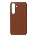 Leather Case with MagSafe Samsung S24