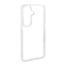 FIBRA Crystal Case Samsung S26