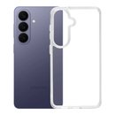 FIBRA Crystal Case Samsung S26