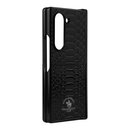 Polo Knight case Samsung Fold 6