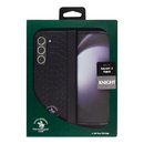 Polo Knight case Samsung Fold 6