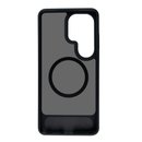 Ravaka Elvis Bracket with MagSafe Samsung S26 Ultra