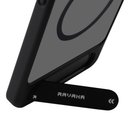 Ravaka Elvis Bracket with MagSafe Samsung S26 Ultra