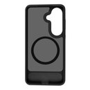 Ravaka Elvis Bracket with MagSafe Samsung S26