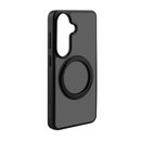 Ravaka Rotate 360° Bracket Samsung S26