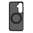 Ravaka Rotate 360° Bracket Samsung S26