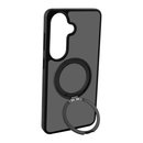 Ravaka Rotate 360° Bracket Samsung S26