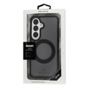 Ravaka Rotate 360° Bracket Samsung S26