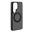 Ravaka Rotate 360° Bracket Samsung S26 Ultra