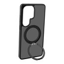 Ravaka Rotate 360° Bracket Samsung S26 Ultra
