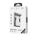 FIBRA Screen Protector with Applicator 41 mm (iWatch 7/8/9)