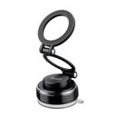 CM596B - Budi Car Mount