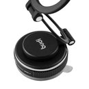 CM596B - Budi Car Mount