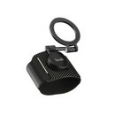 CM595B - Budi Magnetic Phone Mount Arm Wristband