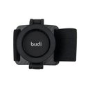 CM595B - Budi Magnetic Phone Mount Arm Wristband