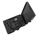 CP580B Budi - TF Card Reader with Appearance