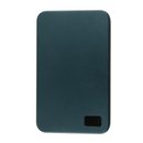 PB805H - Budi Power Bank Magnetic Wireless