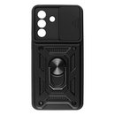 Protective Case Samsung A57