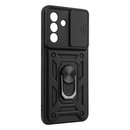 Protective Case Samsung A37