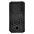 Protective Case Samsung A37