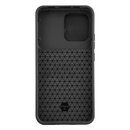 Protective Case Oppo A6 4G/5G / A6S 4G/5G / A6 PRO 5G / A6T PRO 4G / A6X 4G/5G