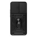 Protective Case Oppo A6 4G/5G / A6S 4G/5G / A6 PRO 5G / A6T PRO 4G / A6X 4G/5G