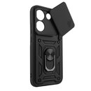 Protective Case Xiaomi Poco X8 Pro