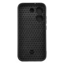 Protective Case Xiaomi Poco X8 Pro