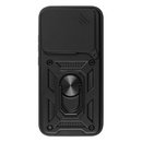 Protective Case Xiaomi Poco X8 Pro