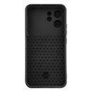 Protective Case Oppo Reno 14F 5G