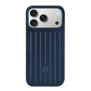 Rimowa Case iPhone 17 Pro Max/18 Pro Max