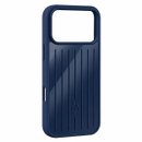 Rimowa Case iPhone 17 Pro Max/18 Pro Max