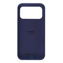 Rimowa Case iPhone 17 Pro Max/18 Pro Max