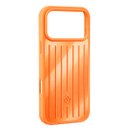 Rimowa Case iPhone 17 Pro Max/18 Pro Max