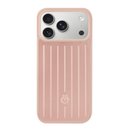 Rimowa Case iPhone 17 Pro Max/18 Pro Max