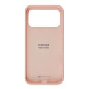 Rimowa Case iPhone 17 Pro Max/18 Pro Max