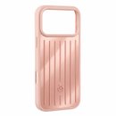 Rimowa Case iPhone 17 Pro Max/18 Pro Max