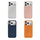 Rimowa Case iPhone 17 Pro Max/18 Pro Max