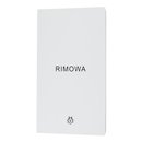 Rimowa Case iPhone 17 Pro Max/18 Pro Max