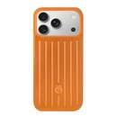 Rimowa Case iPhone 17 Pro/18 Pro