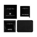 FIBRA Screen Protector with Applicator 44 mm (iWatch 4/5/6/SE)